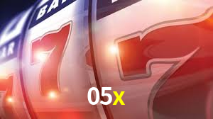 05x