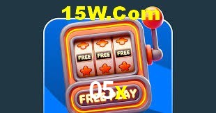 Daily Bonuses 05x