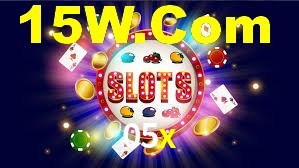 05x: Jogos de Caça-Níqueis-Altas Recompensas, Roleta-Velocidade, Blackjack-Desafios Máximos