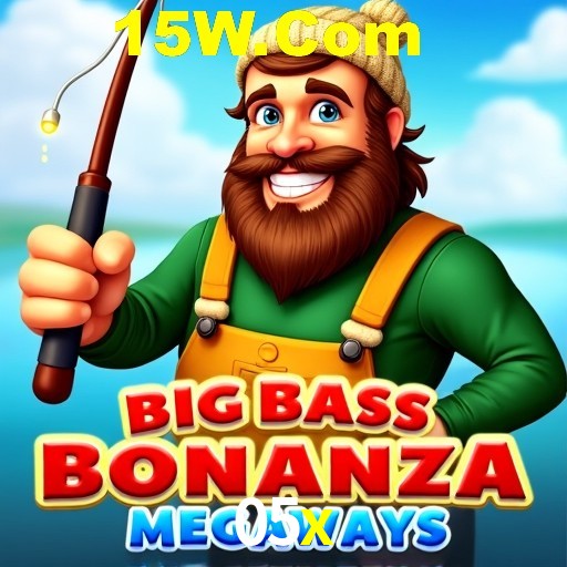 Ofertas Exclusivas 05x