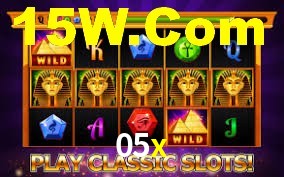 Exclusive Games 05x