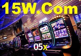 Bônus Generosos e Exclusivos no 05x para Você!