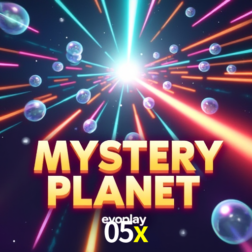 Slot Games 05x