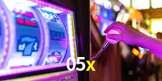05x