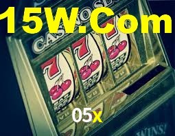 05x.com