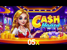 Crash Games Strategies 05x