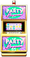 VIP Casino 05x