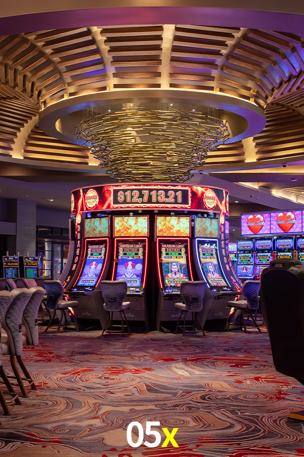 Basketball Betting 05x