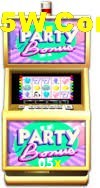 Blackjack Table 05x