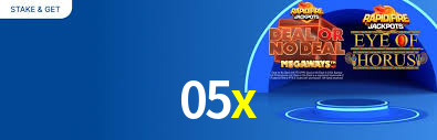 05x