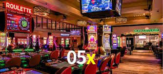 05x,05x.com