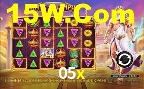 05x,05x.com