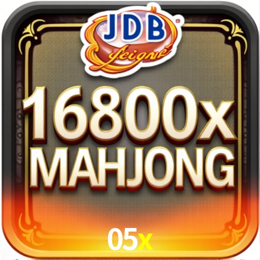 Jogos Exclusivos 05x