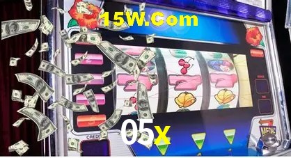 Desvendando o Mundo dos Jogos Virtuais na 05x