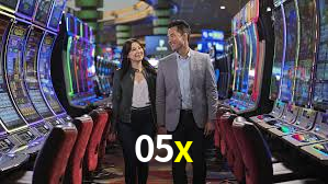 05x,05x.com