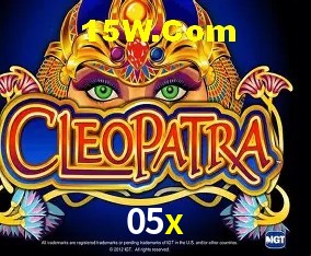 Apostas Esportivas na 05x: Um Guia Completo