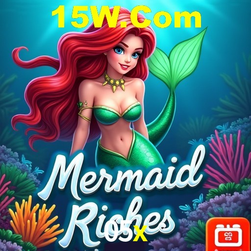 Casino Ao Vivo 05x