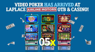 05x,05x.com
