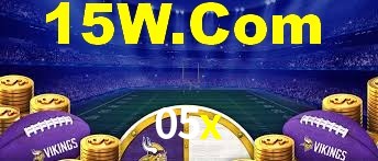 05x.com