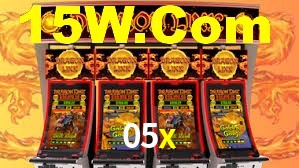 05x,05x.com