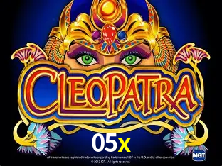 Descubra o Programa VIP da 05x: Vantagens Exclusivas para Jogadores