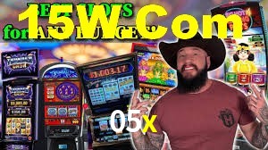 05x,05x.com