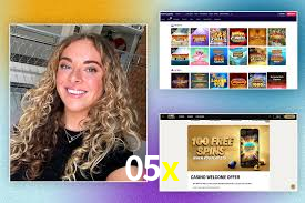 05x,05x.com