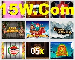 05x,05x.com