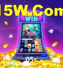 05x.com