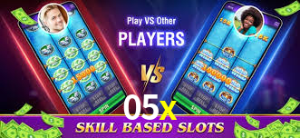 Tournaments 05x