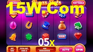 05x.com