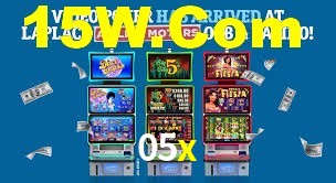 05x
