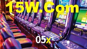 05x